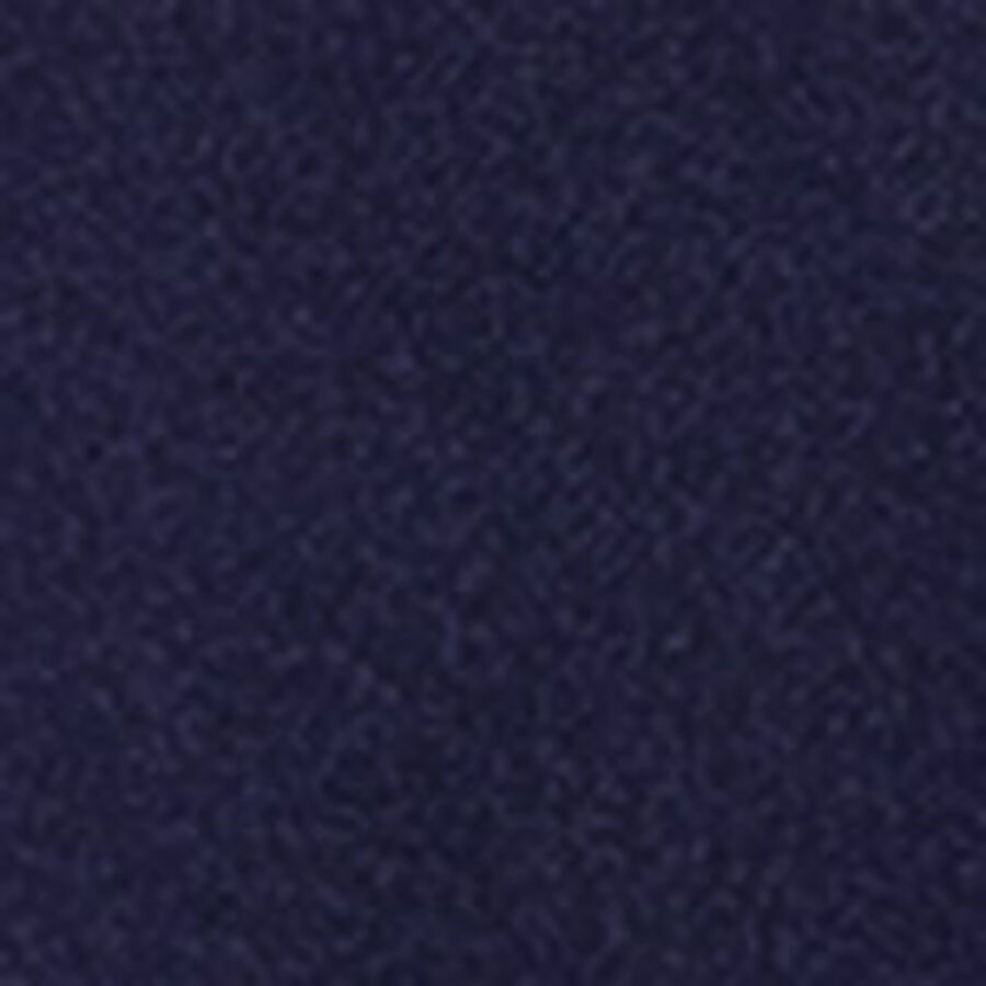Imagen de muestra de color para productos