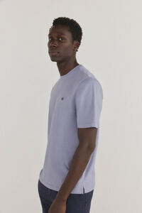 Pedro del Hierro T-shirt básica