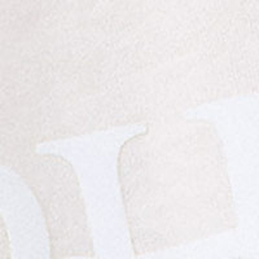 Imagen de muestra de color para productos