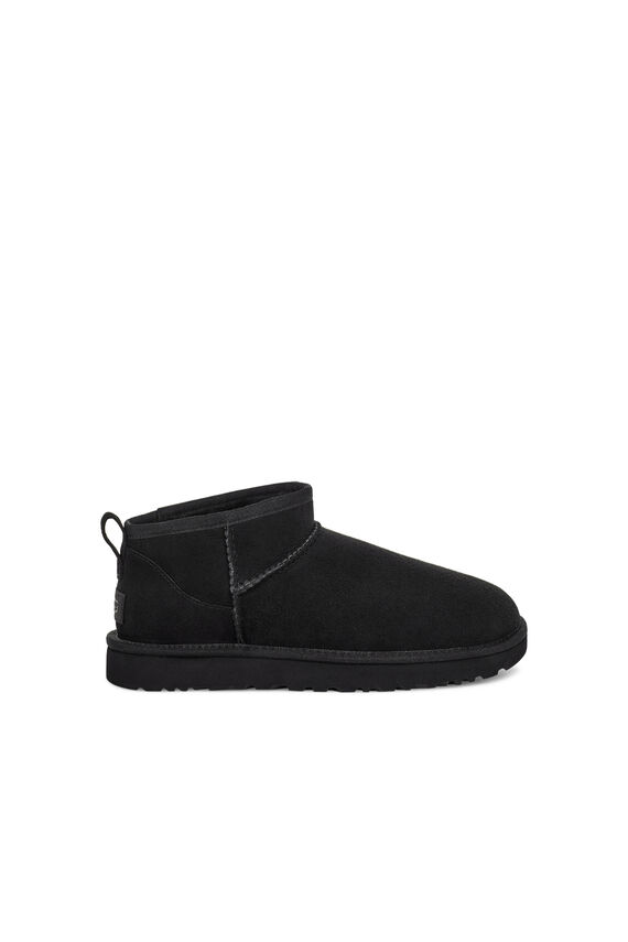Bota Classic Ultra Mini