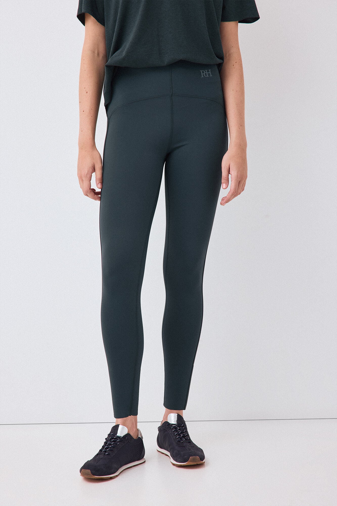 Pedro del Hierro Activewear compression legging