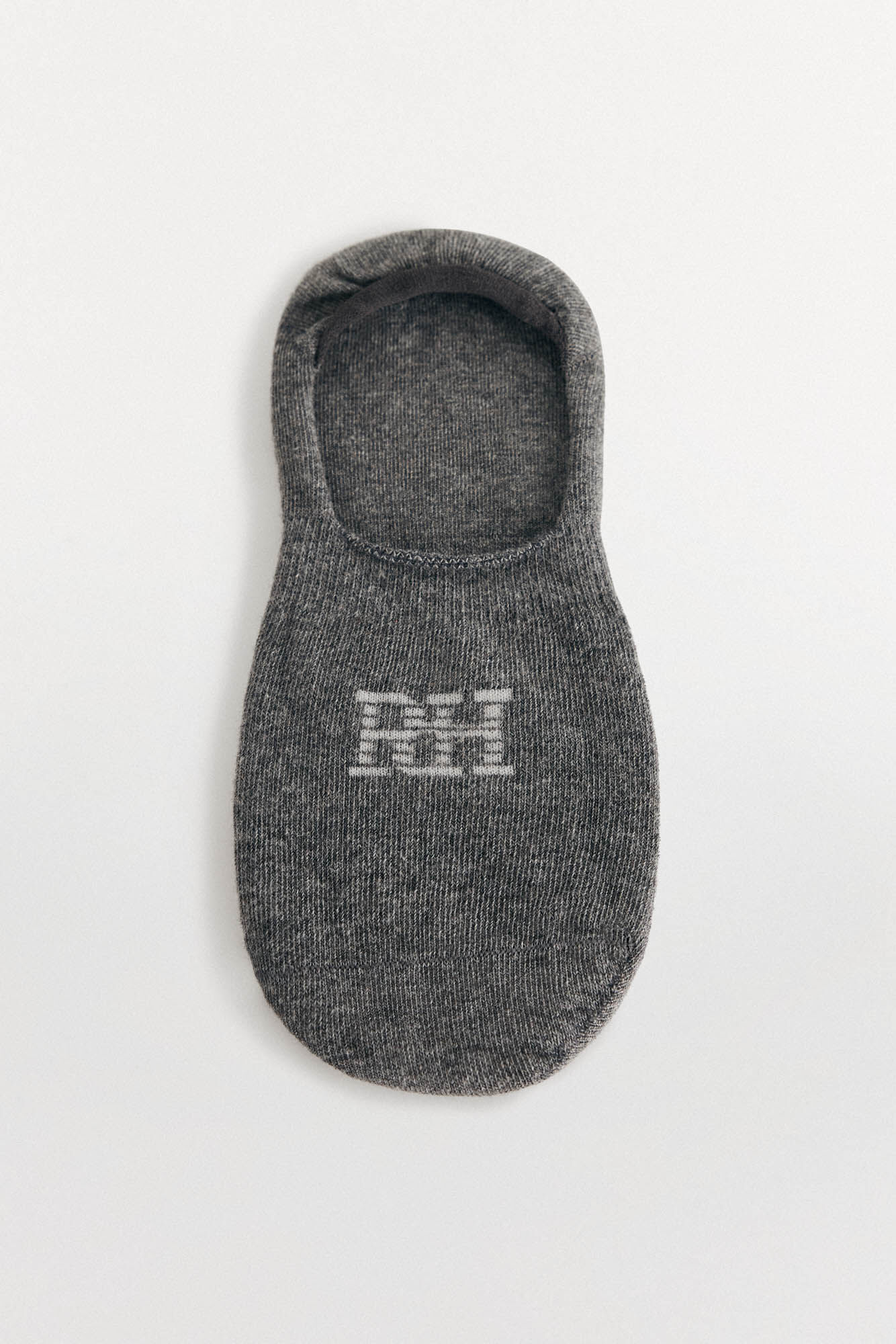 Pedro del Hierro No-show socks