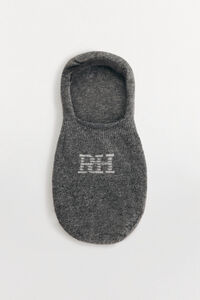 Pedro del Hierro No-show socks