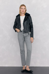 Pedro del Hierro Blusa romântica