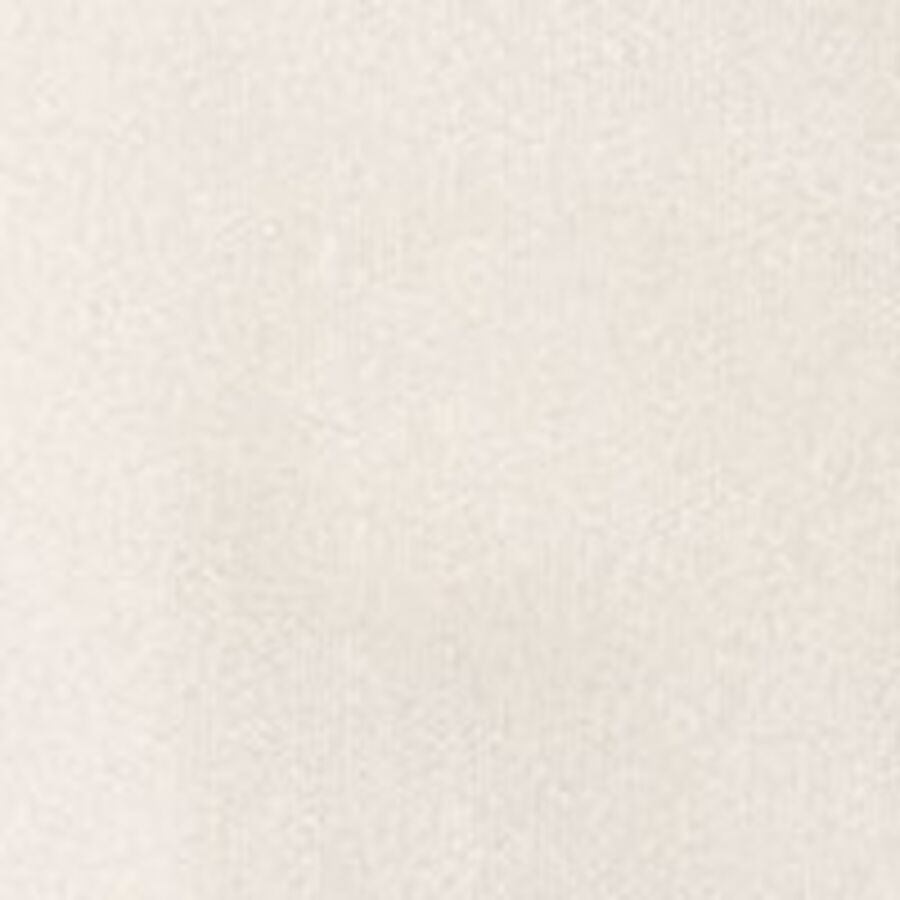 Imagen de muestra de color para productos