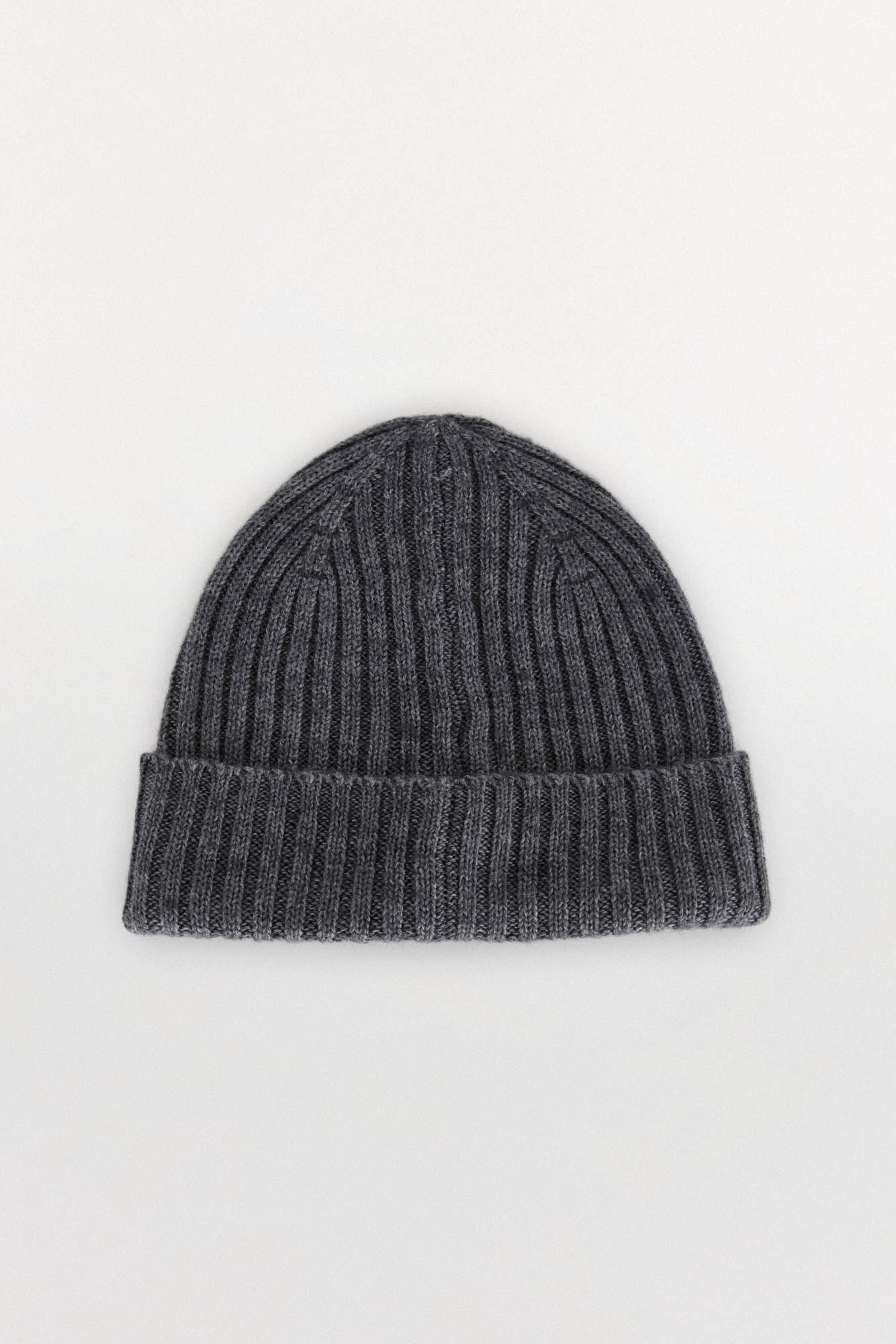 Pedro del Hierro Knit hat