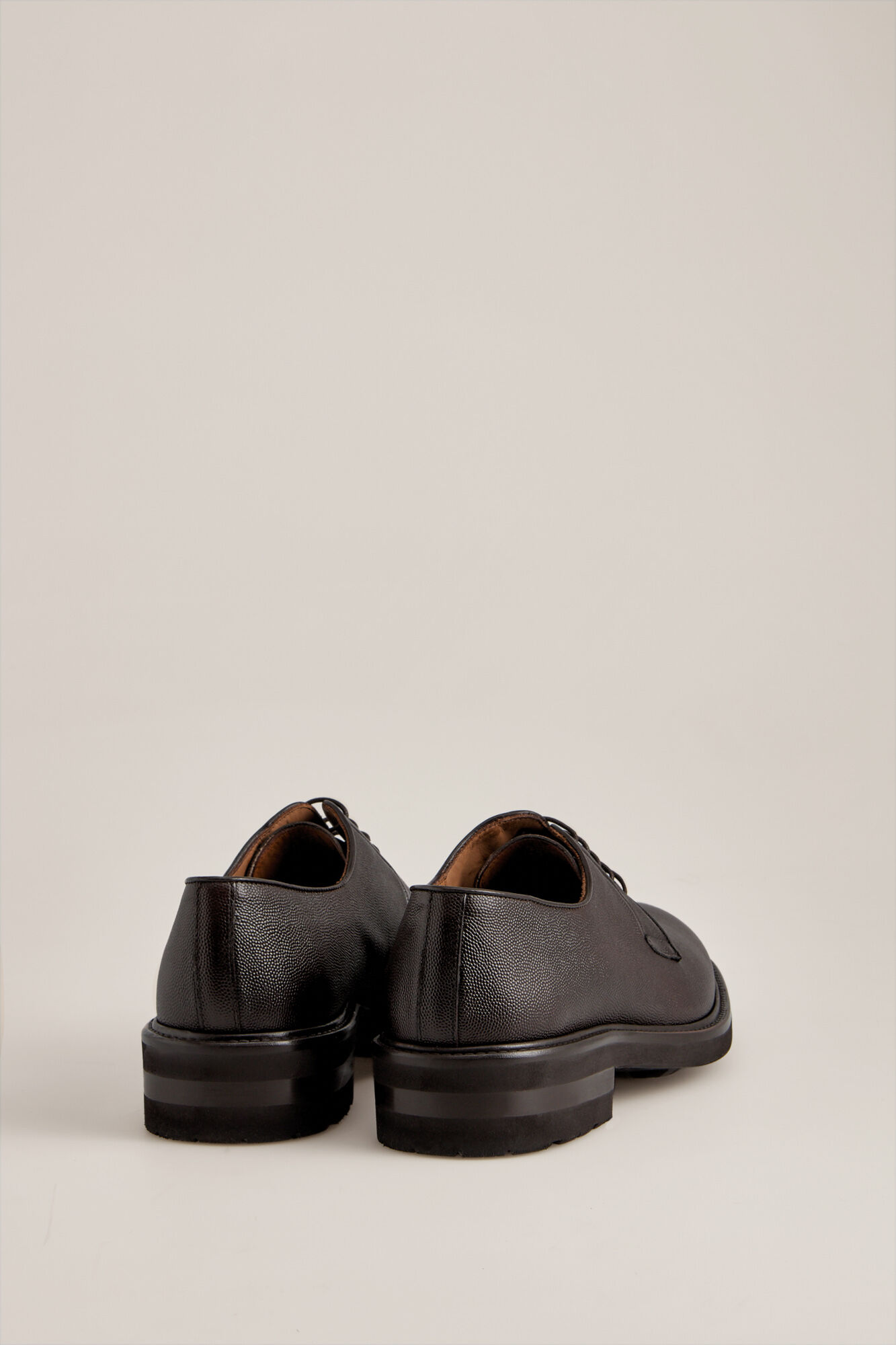 cortefiel sapatos homem