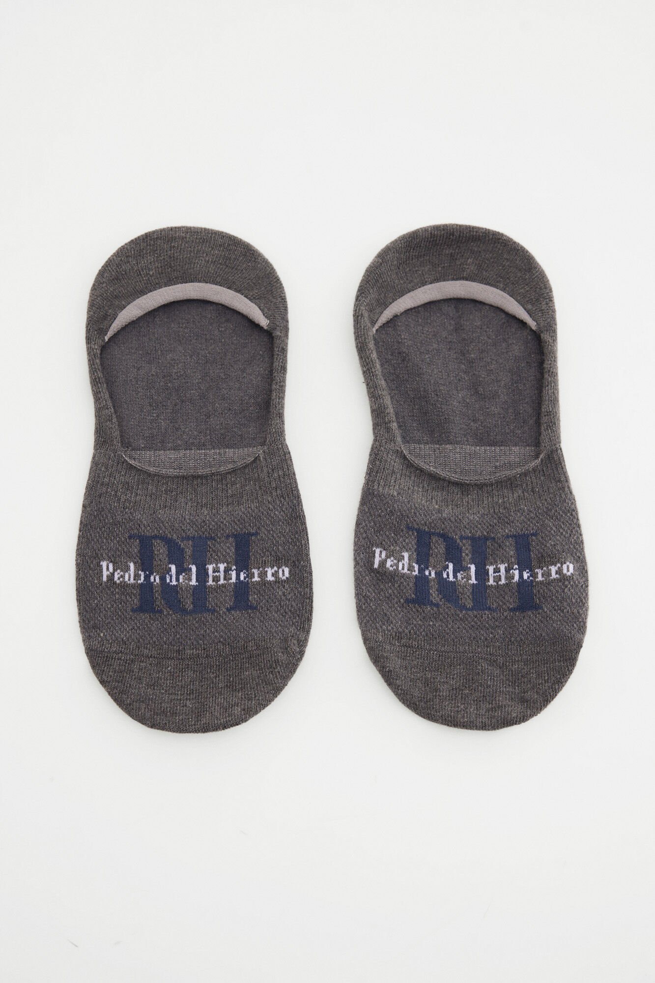 Pedro del Hierro No-show sock