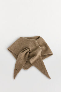 Pedro del Hierro Xaile de pico triangular