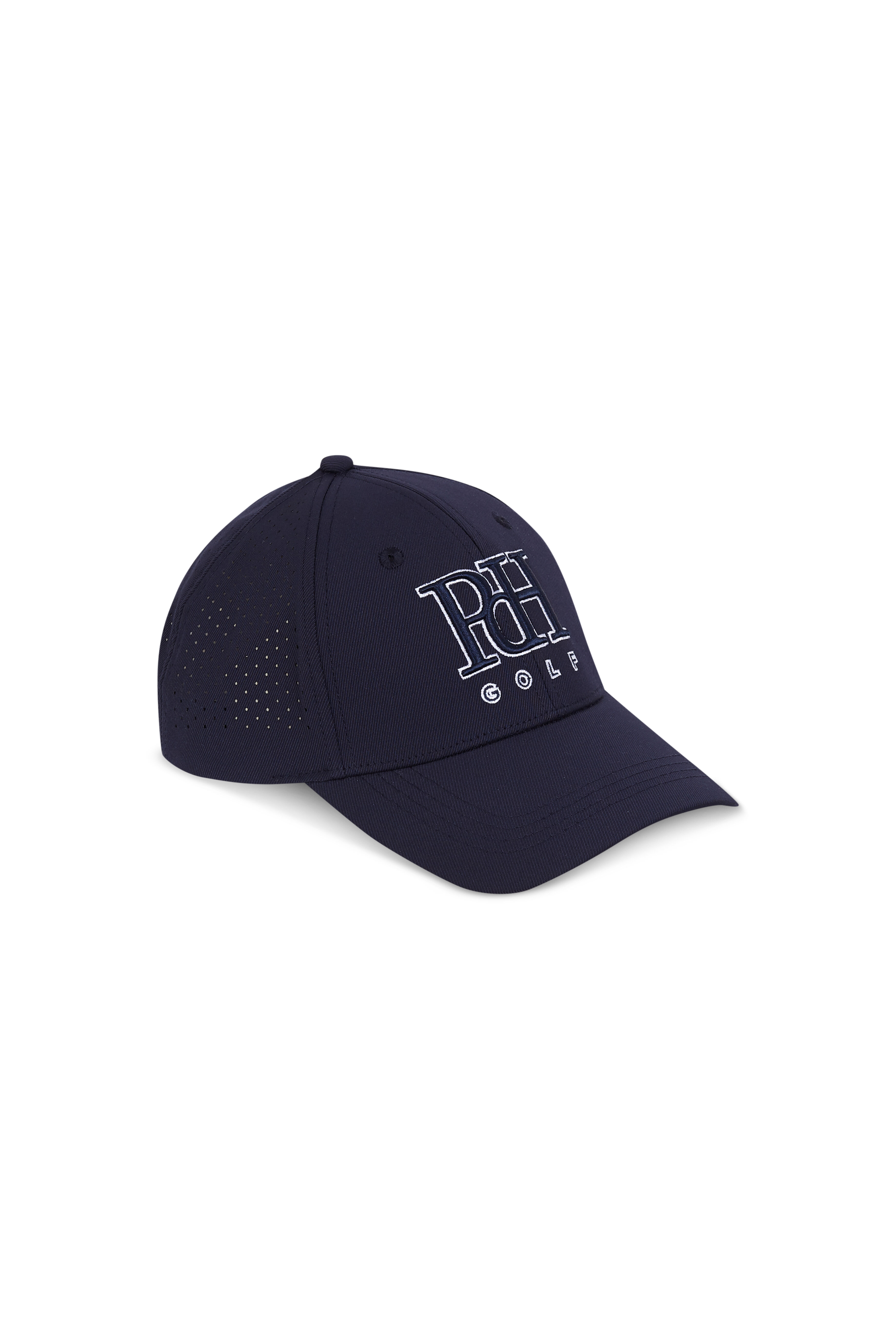 Pedro del Hierro Golf visor