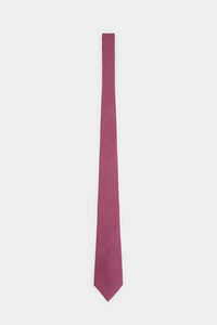Pedro del Hierro Corbata seda natural