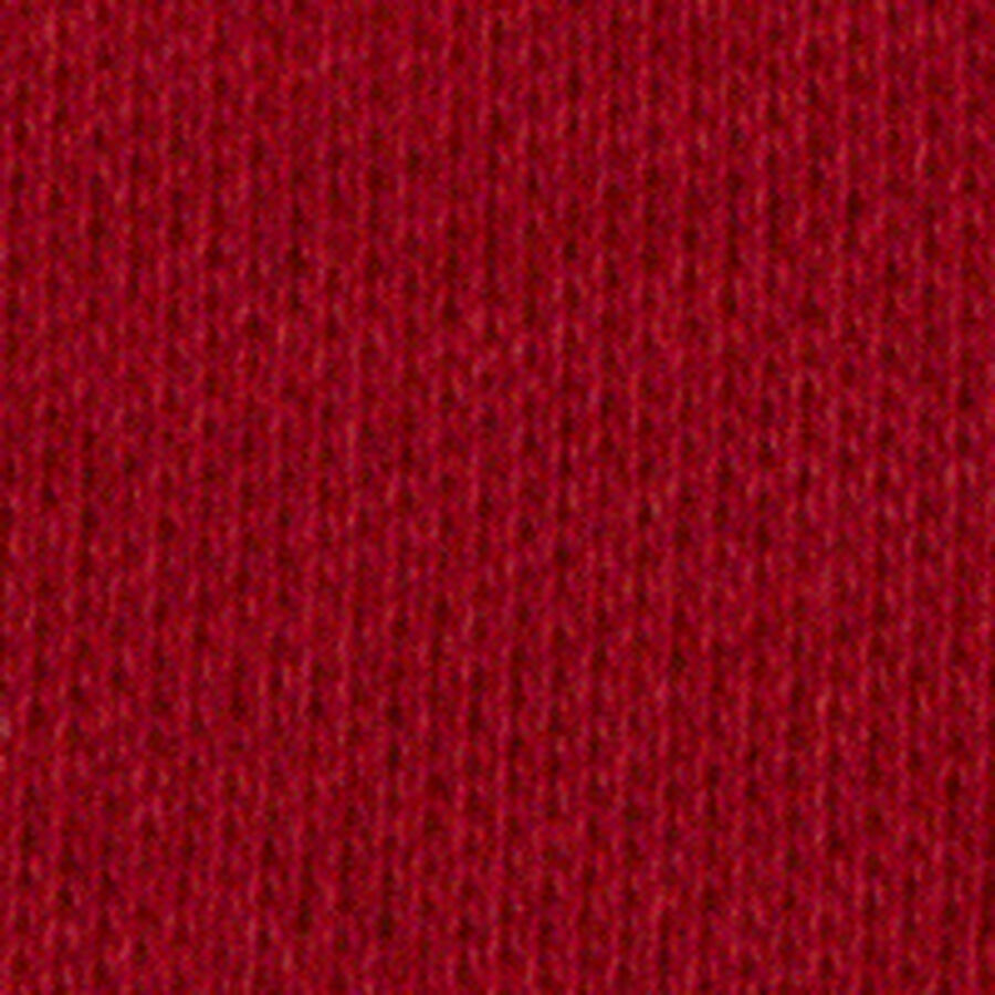 Imagen de muestra de color para productos