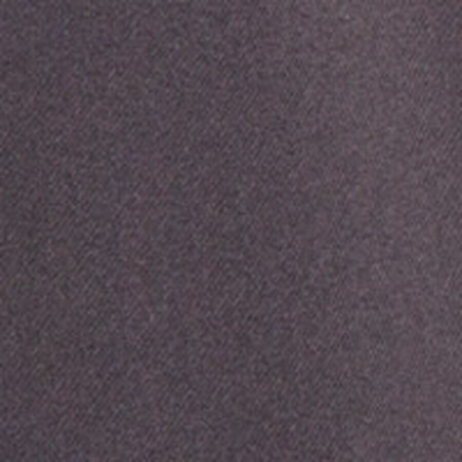 Imagen de muestra de color para productos