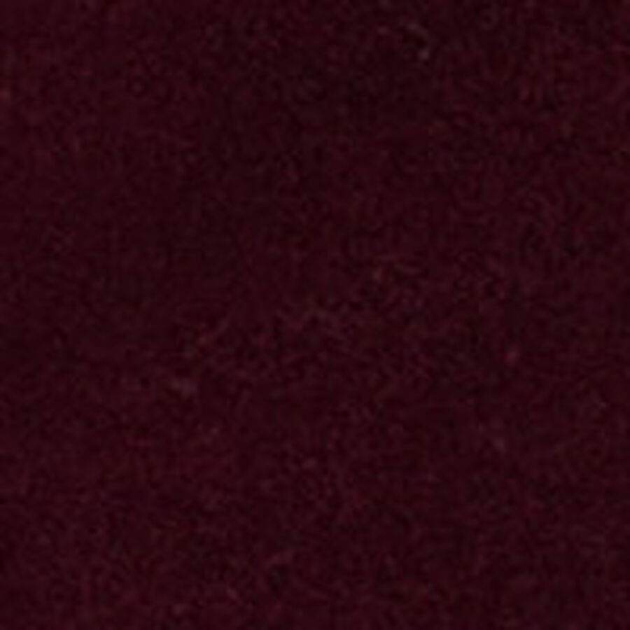 Imagen de muestra de color para productos