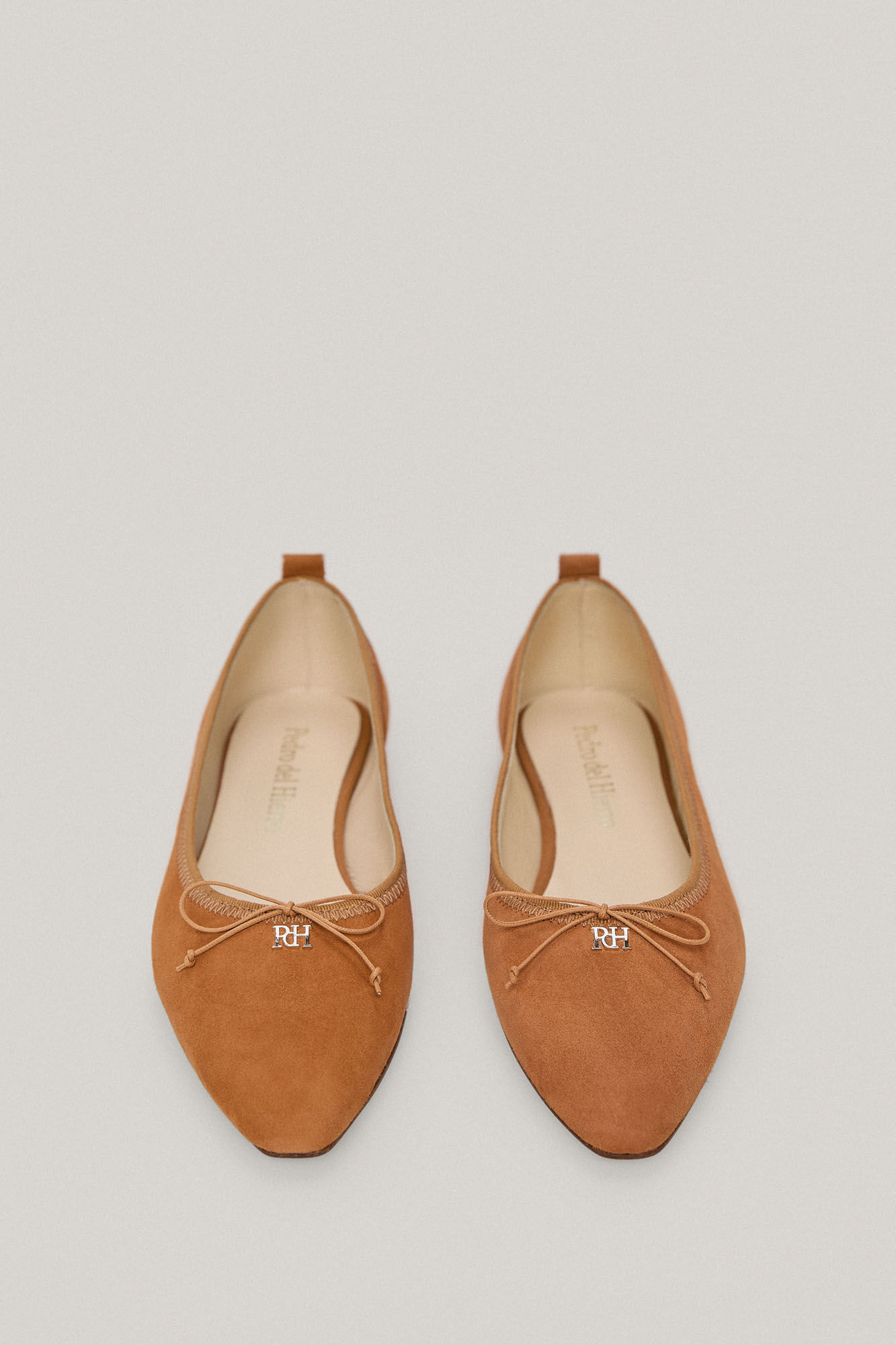 Bailarinas cortefiel hotsell