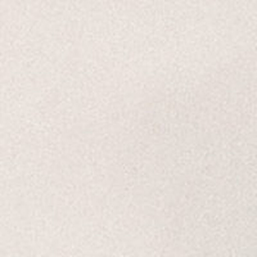 Imagen de muestra de color para productos