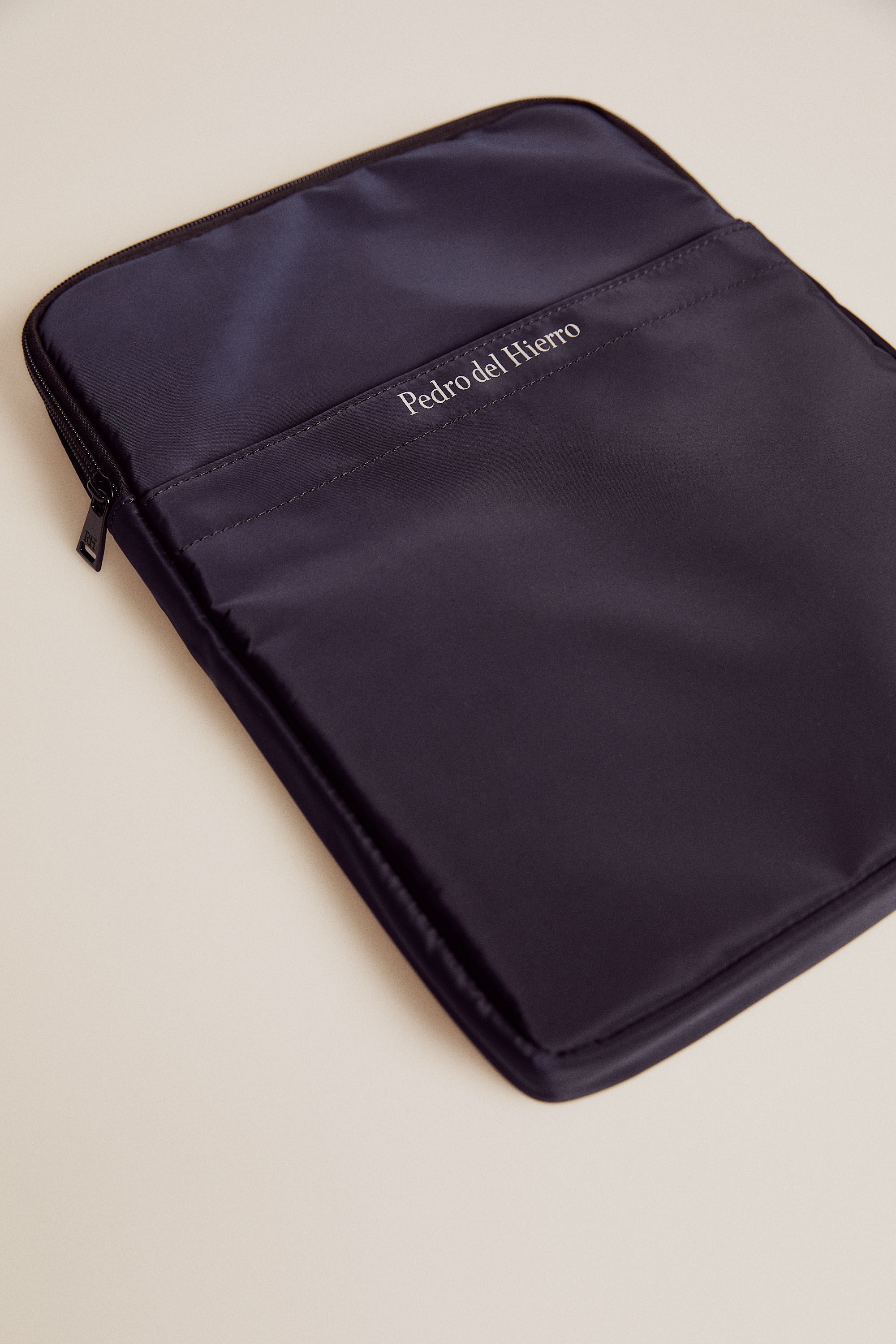 Mochila pedro del hierro outlet