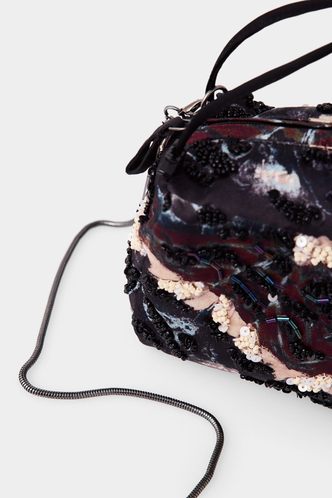 Pedro del Hierro Goin Out handbag