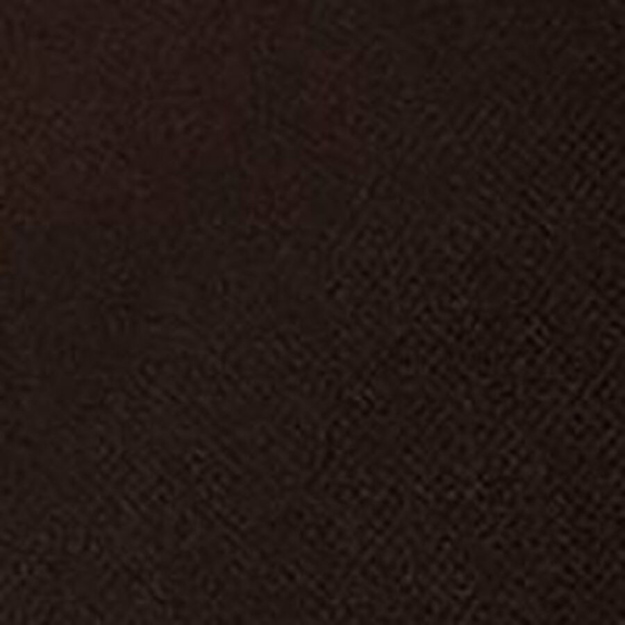 Imagen de muestra de color para productos