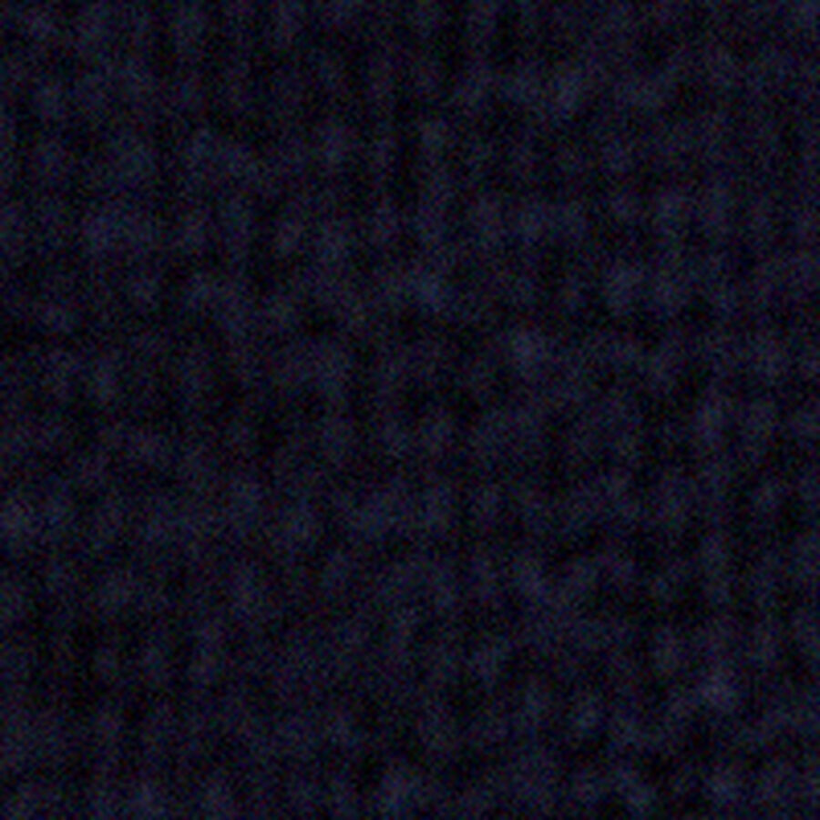 Imagen de muestra de color para productos