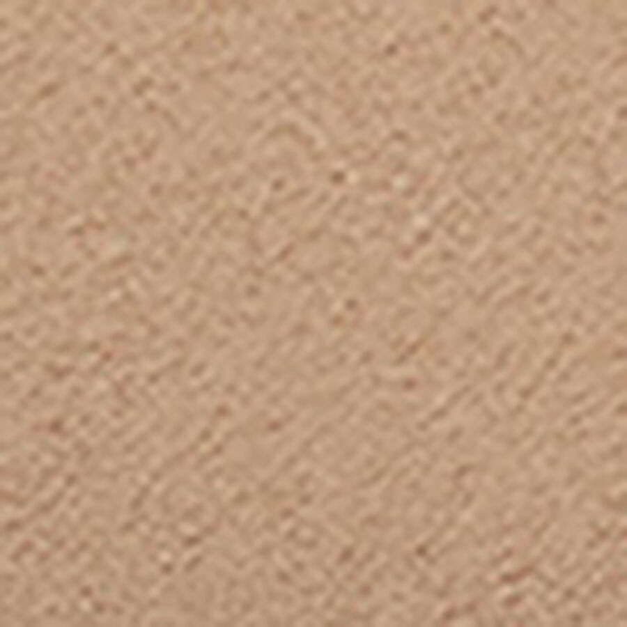 Imagen de muestra de color para productos
