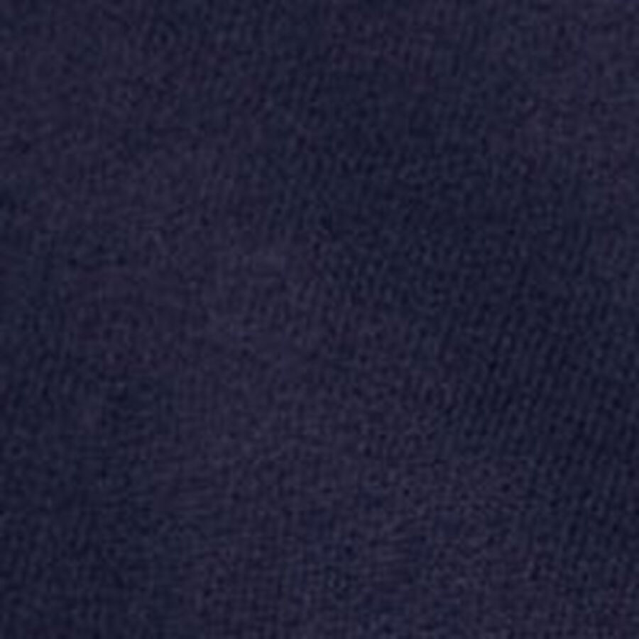 Imagen de muestra de color para productos