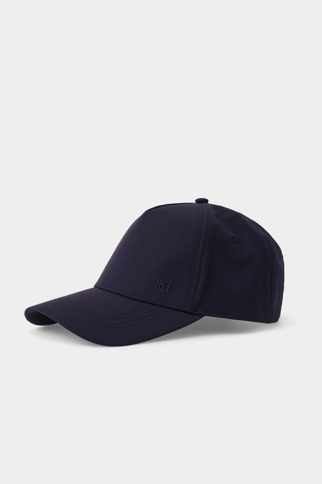 Pedro del Hierro Textile visor cap