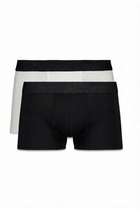 Pedro del Hierro 2-pack jersey-knit boxers