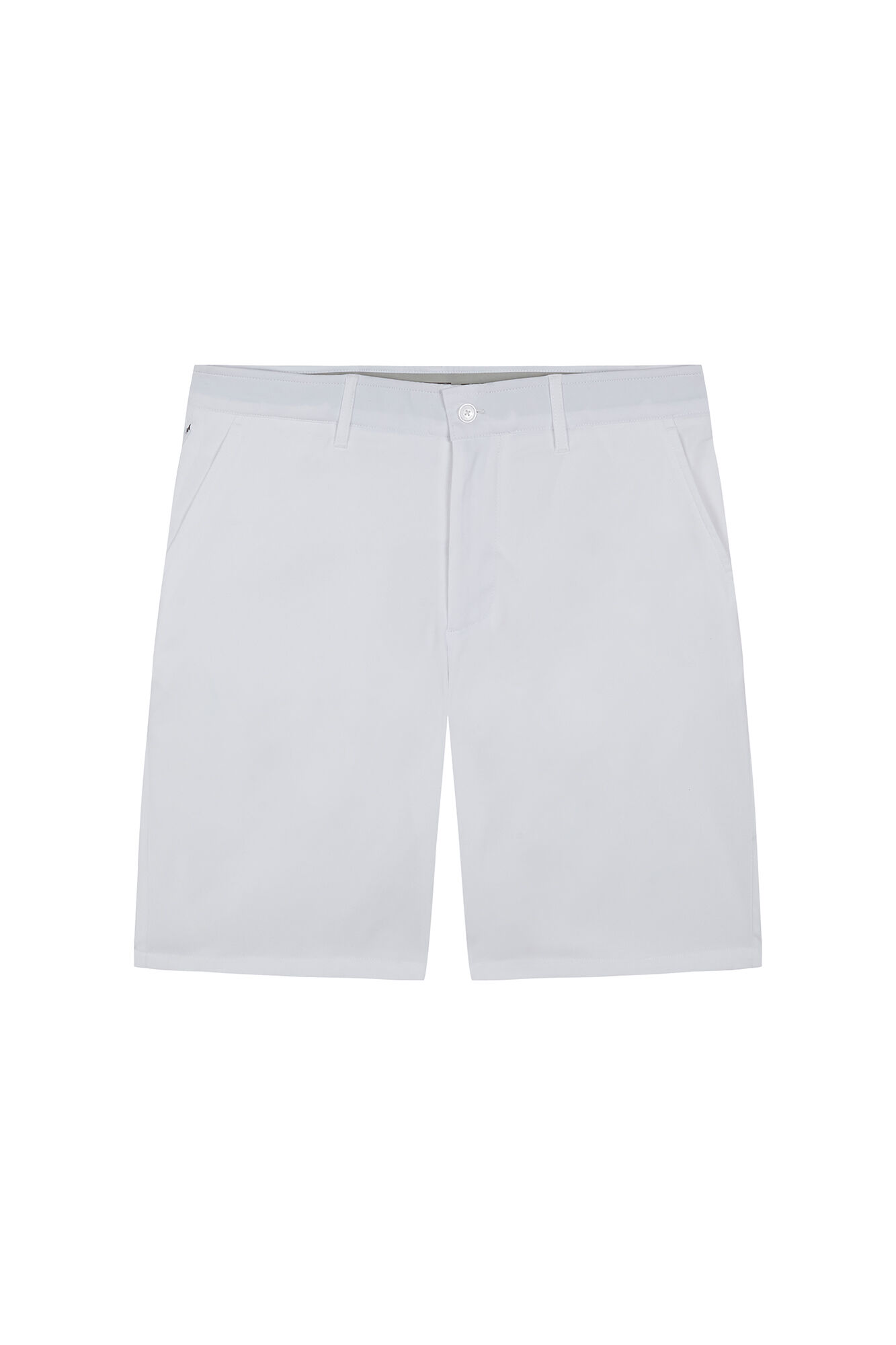 Pedro del Hierro Golf Bermuda shorts