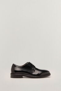 Pedro del Hierro Zapato vestir cordones