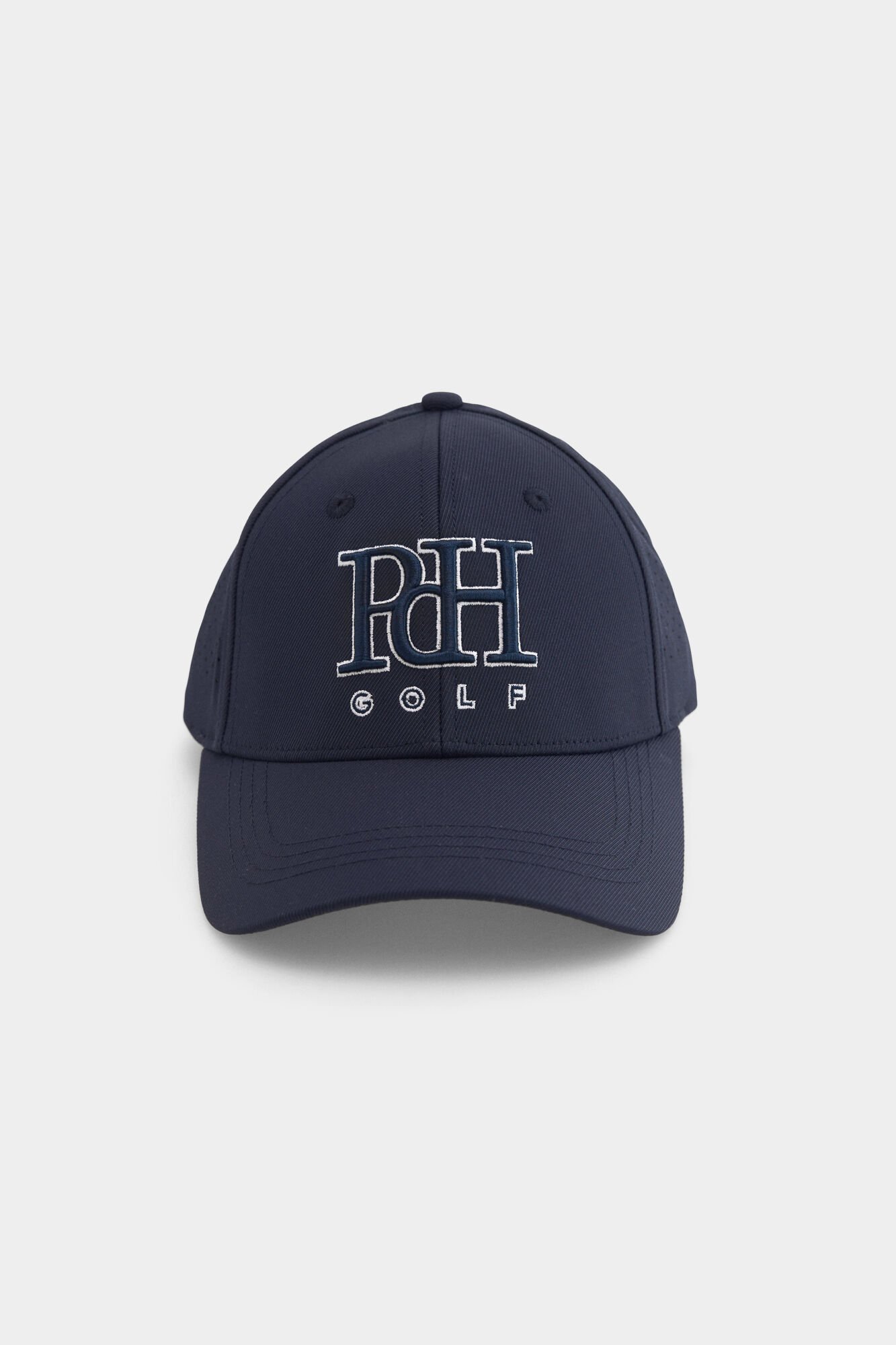 Pedro del Hierro Golf visor