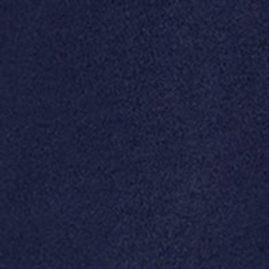 Imagen de muestra de color para productos