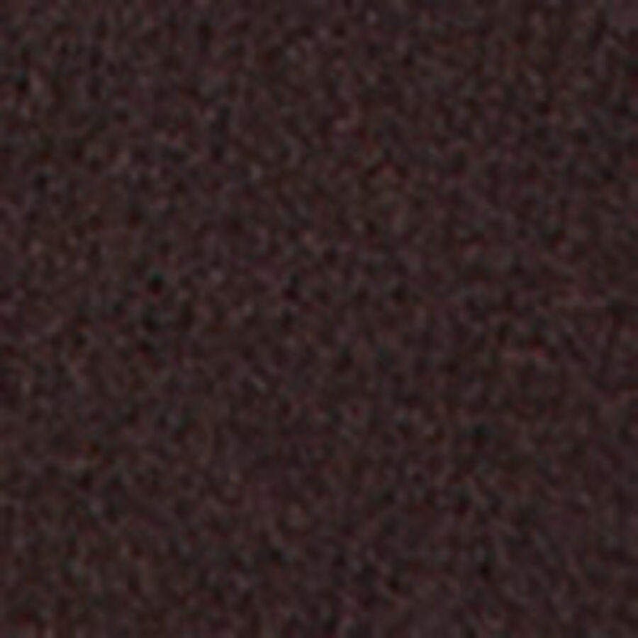 Imagen de muestra de color para productos