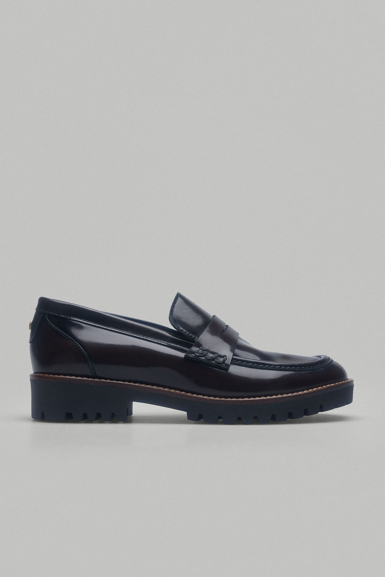 Cortefiel zapatos mujer clearance pedro del hierro