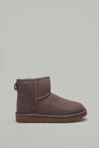 Ugg Botas Classic