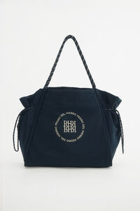 Pedro del Hierro Active nylon bag