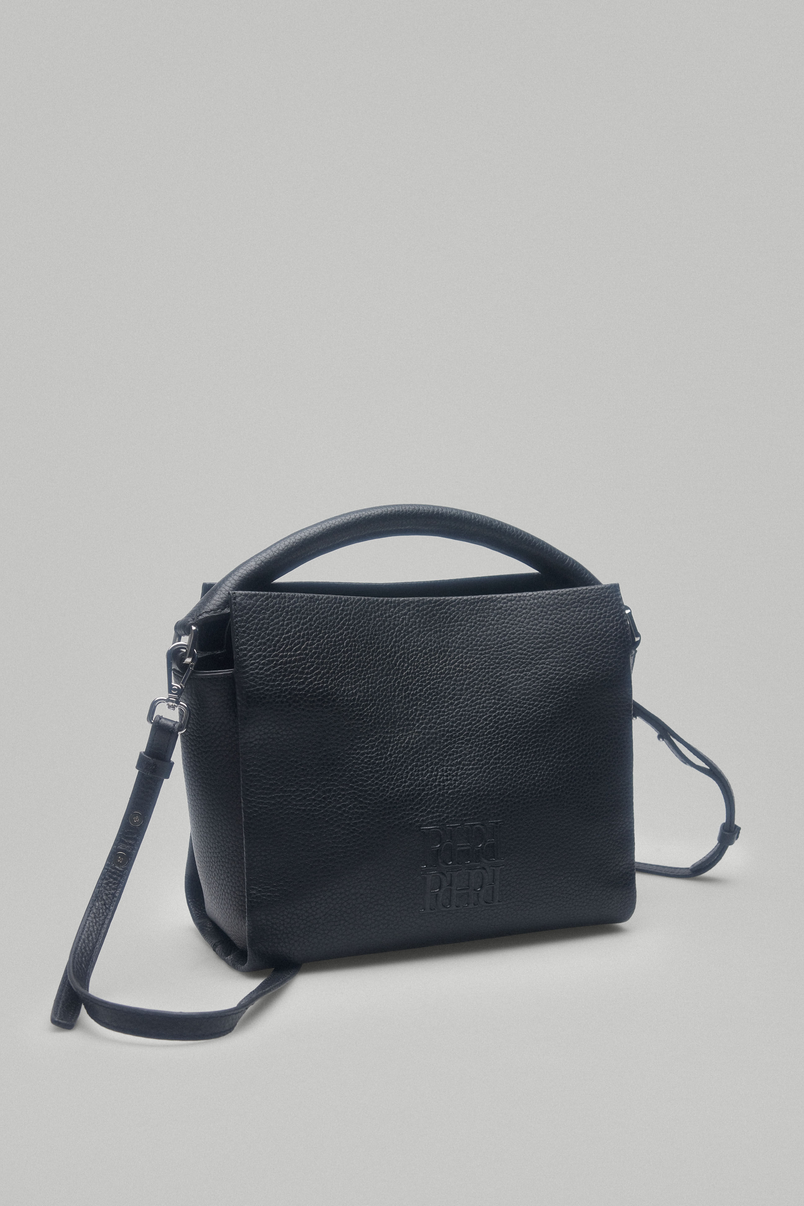 Cortefiel bolsos best sale pedro del hierro