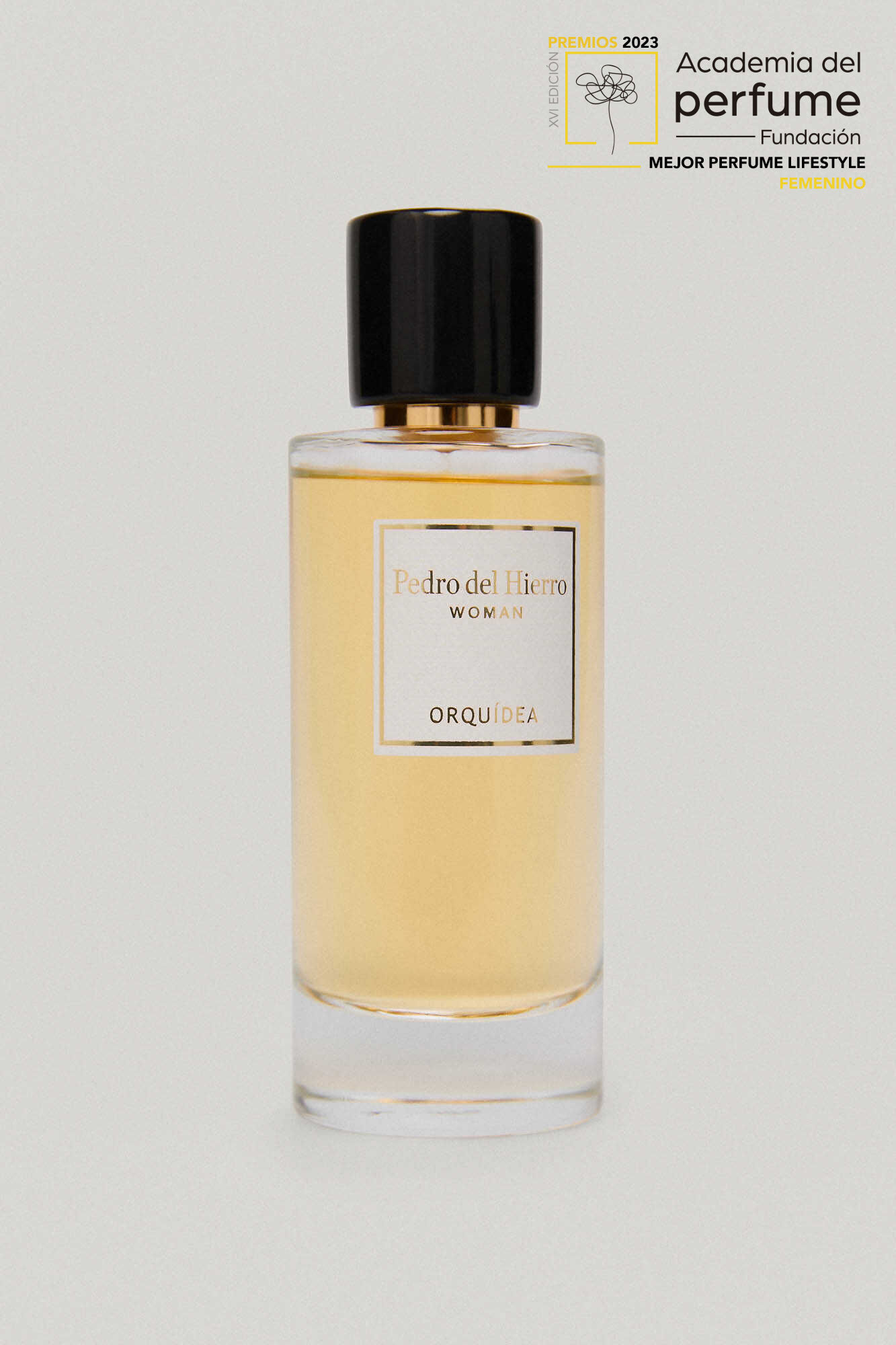 Cortefiel pedro on sale del hierro mujer