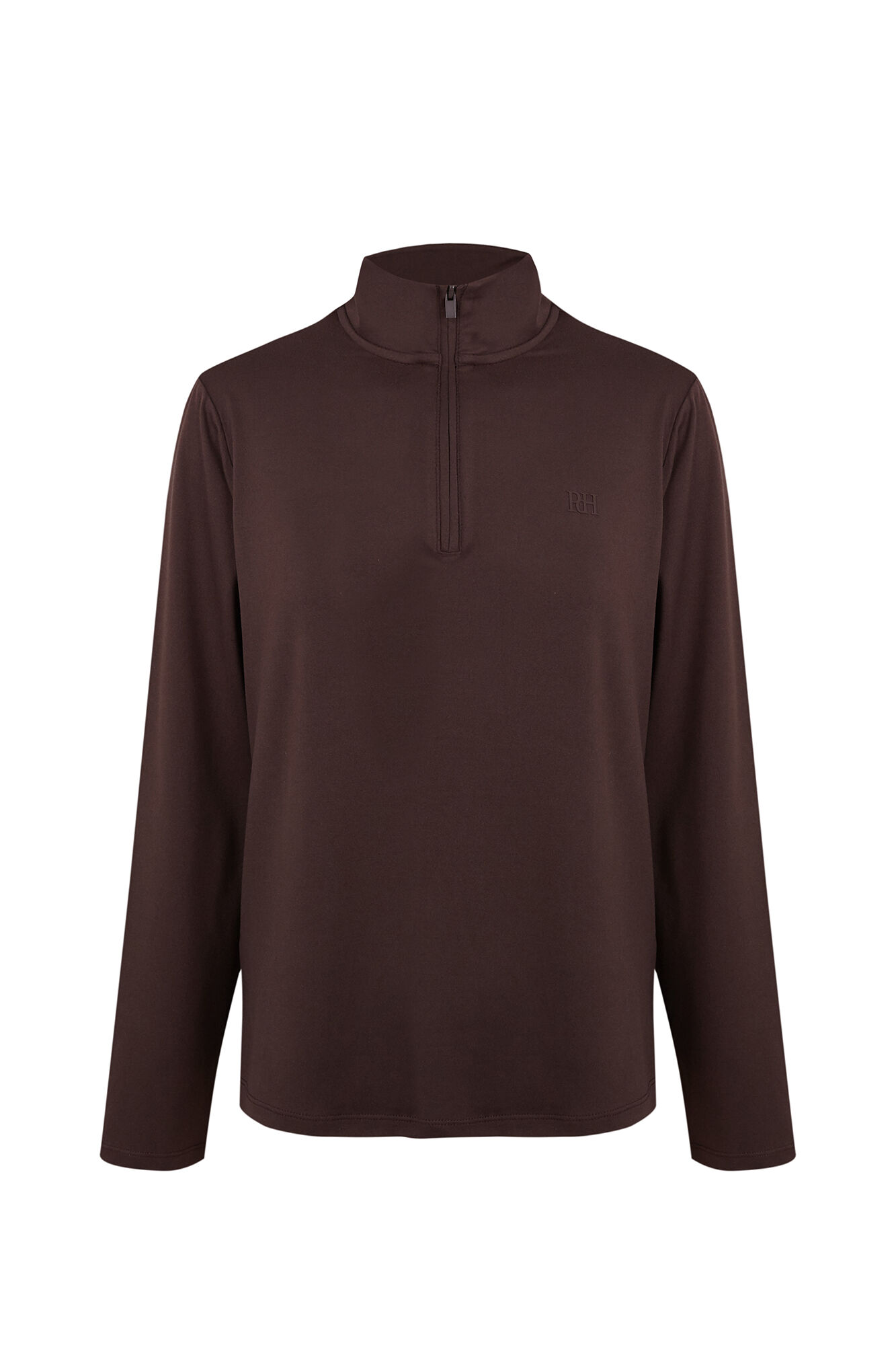 Pedro del Hierro Lightweight sweatshirt