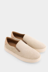 Pedro del Hierro Sapatilha desportiva leve