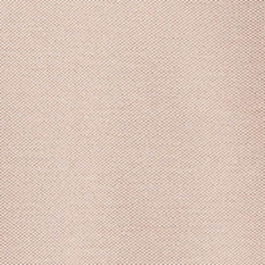 Imagen de muestra de color para productos