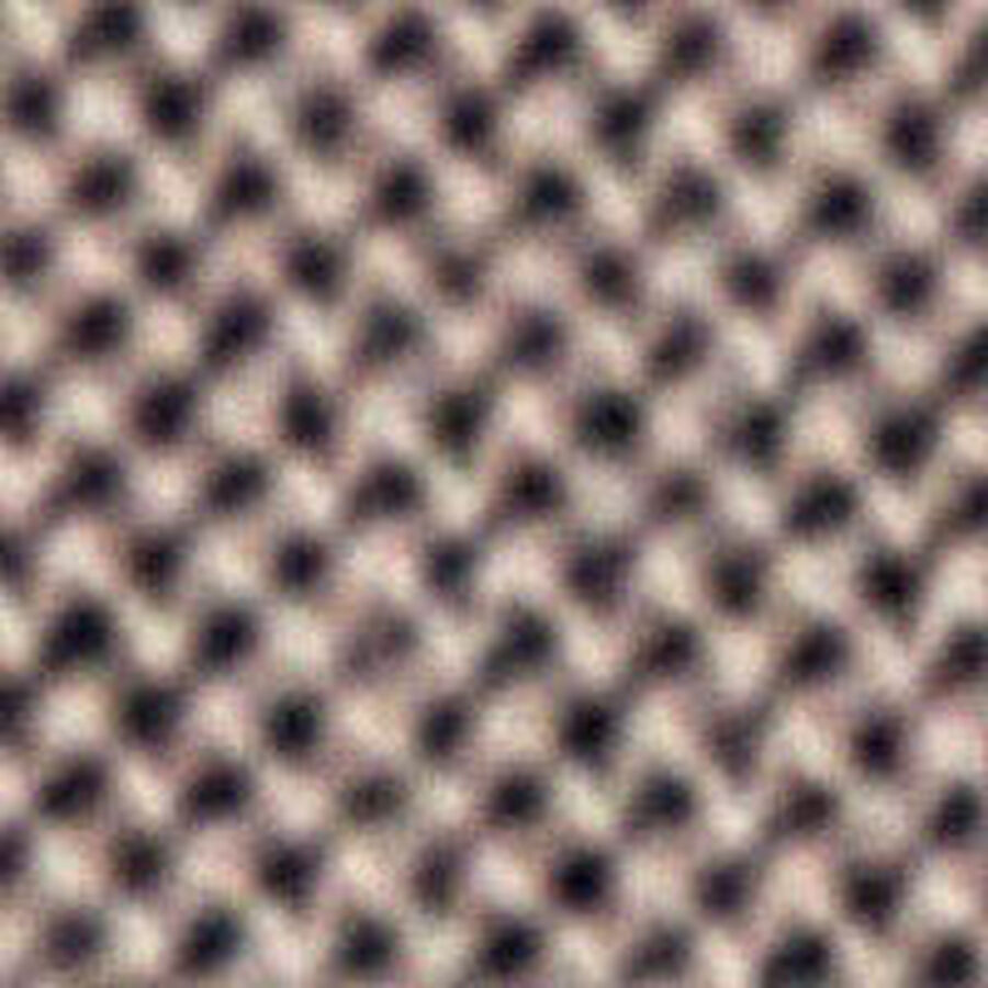 Imagen de muestra de color para productos