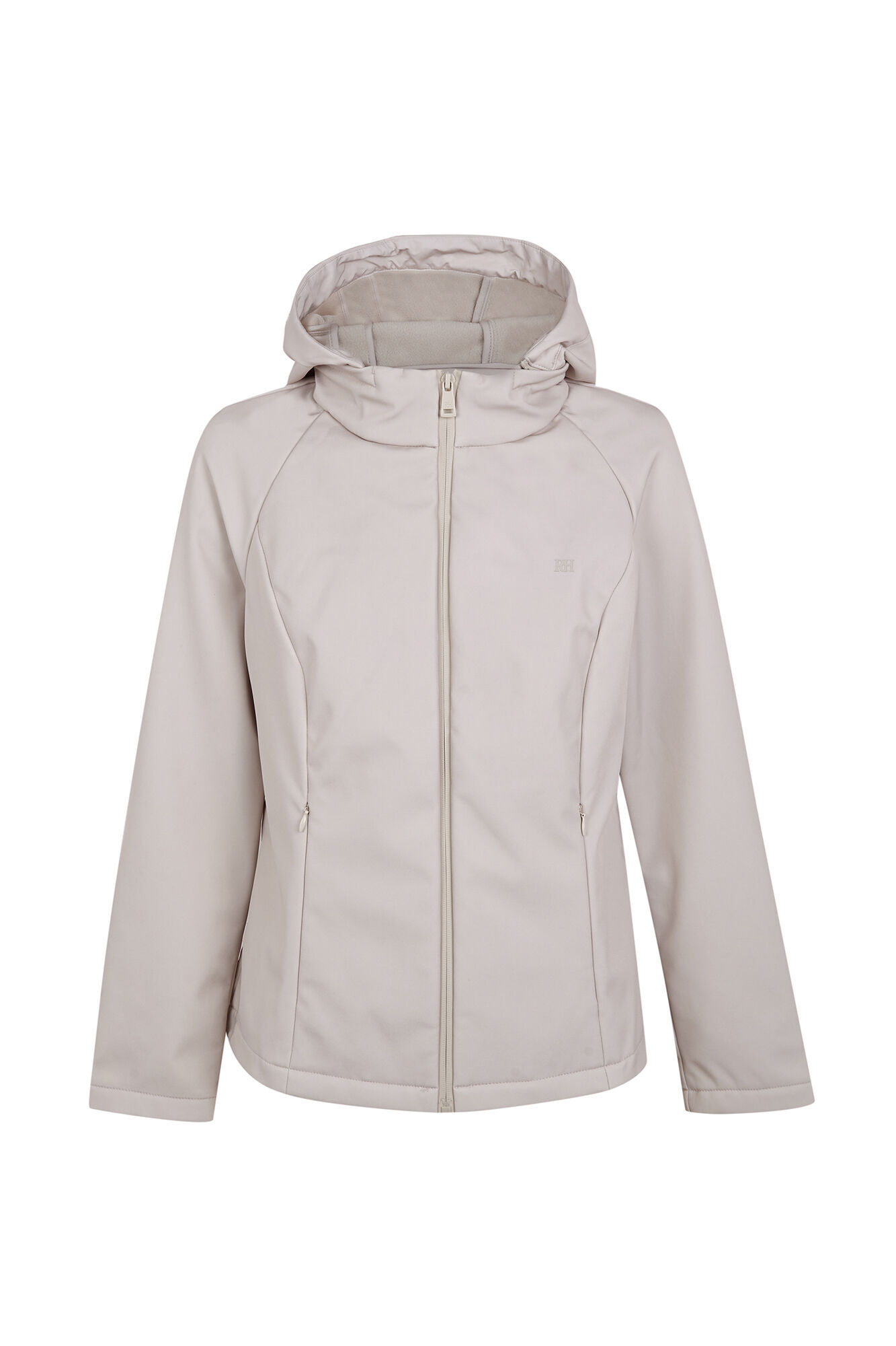 Pedro del Hierro Windbreaker