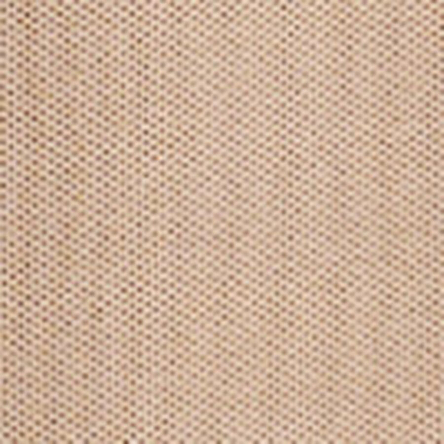 Imagen de muestra de color para productos