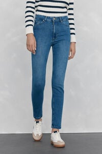 Pedro del Hierro Push up jeans