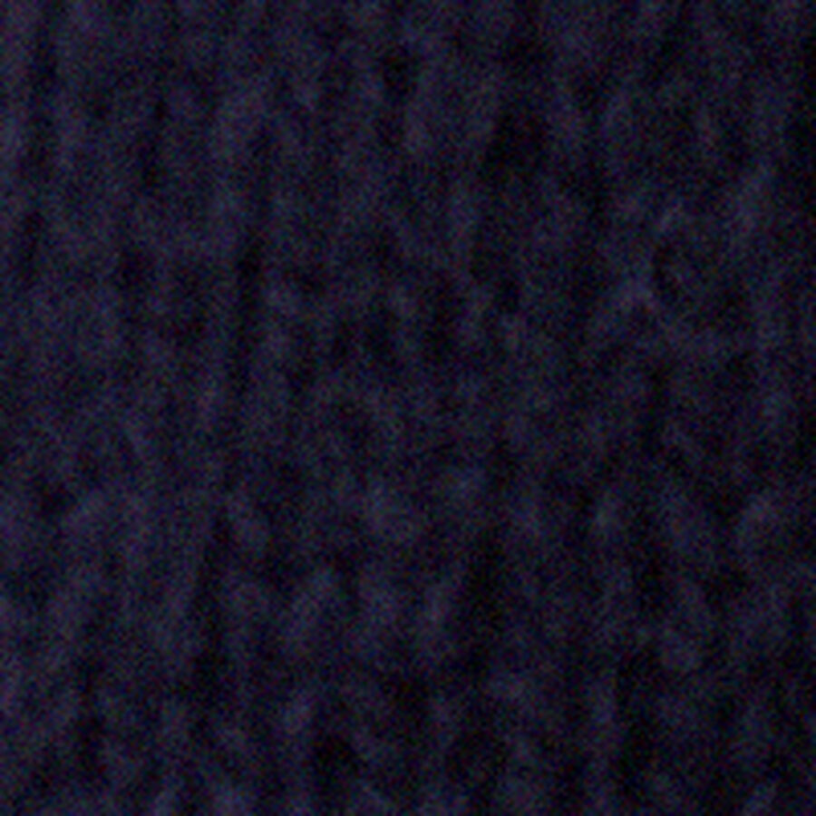 Imagen de muestra de color para productos