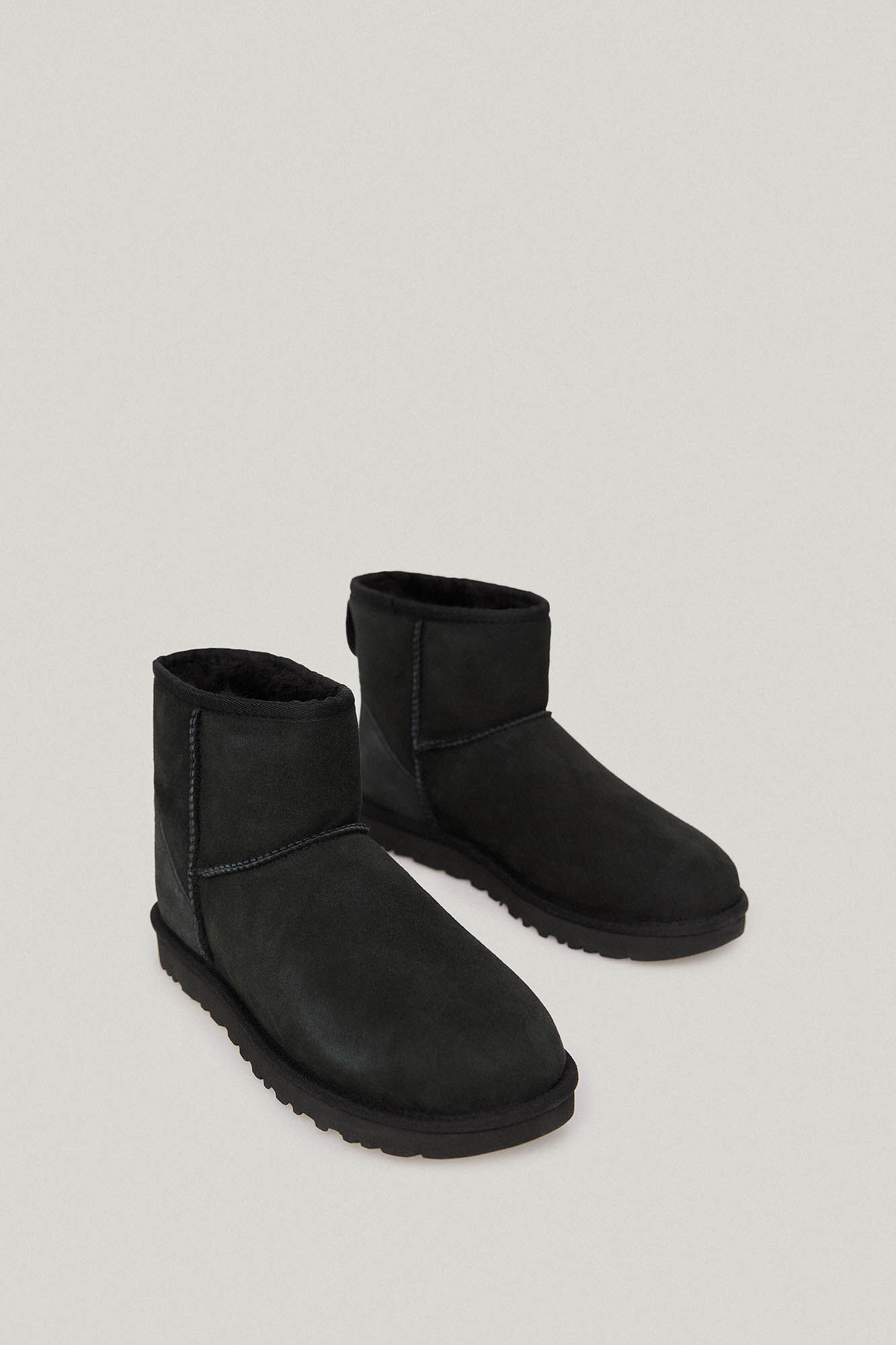 Ugg Botas Classic