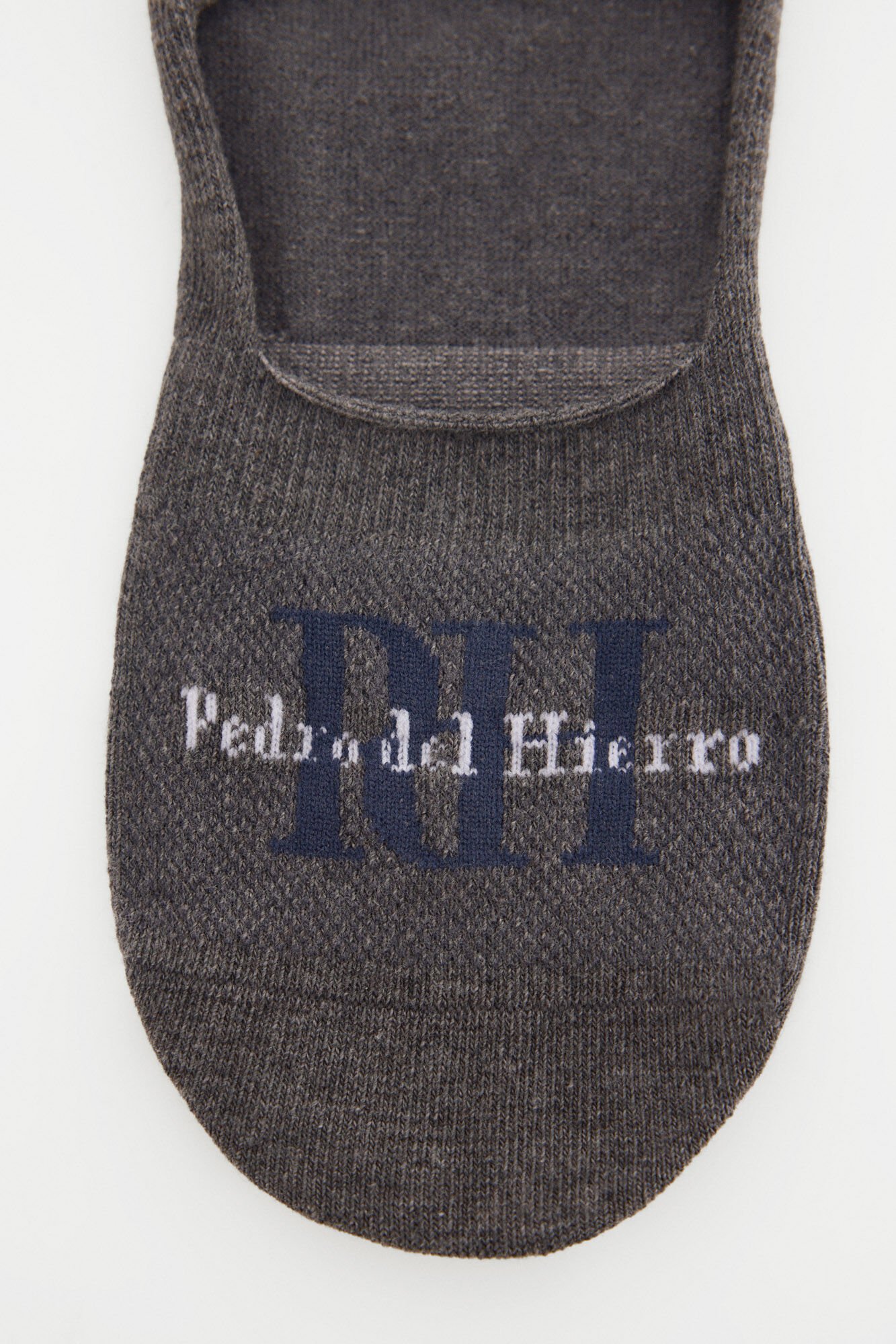 Pedro del Hierro No-show sock