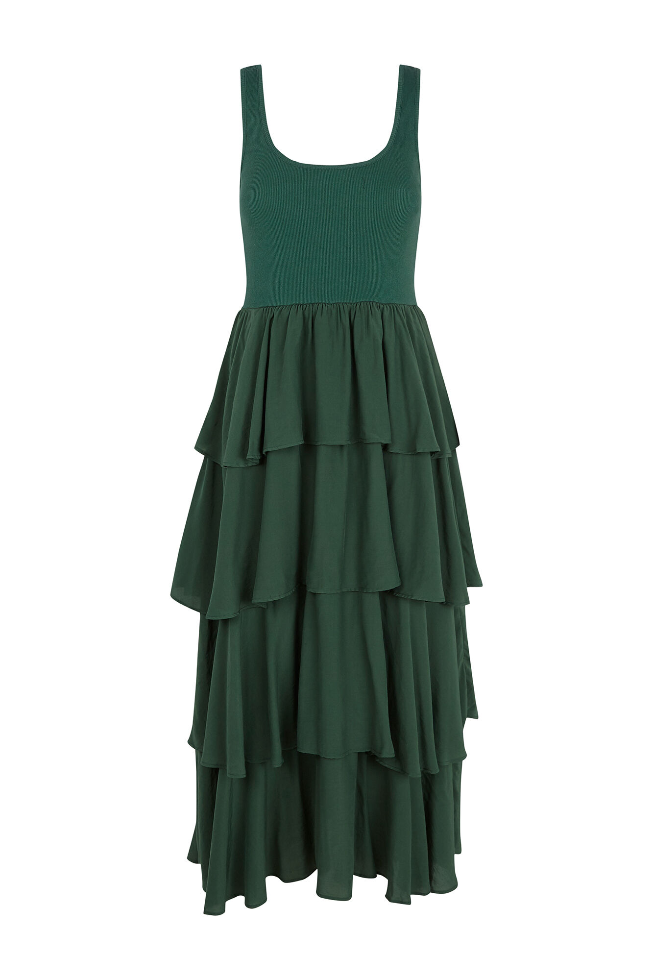 Pedro del Hierro Ballerina dress