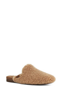 Ugg Chinelos de quarto